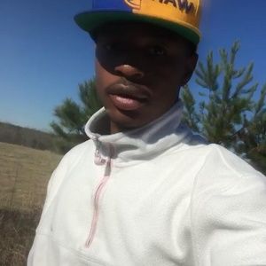 Meet your Posher, Dgk